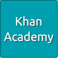 Khan Academy